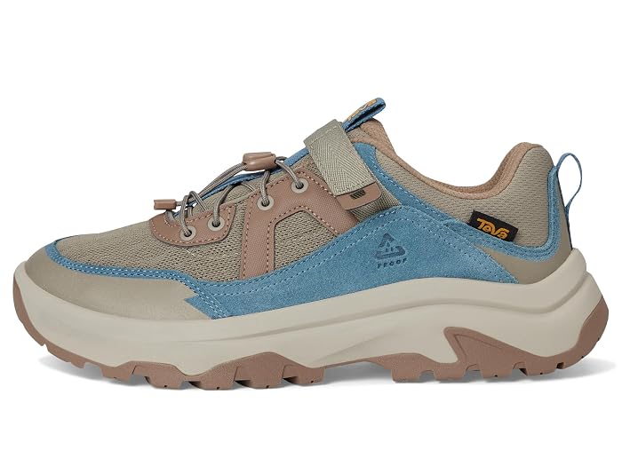 Teva Hurricane Daybreaker RP - Image 3