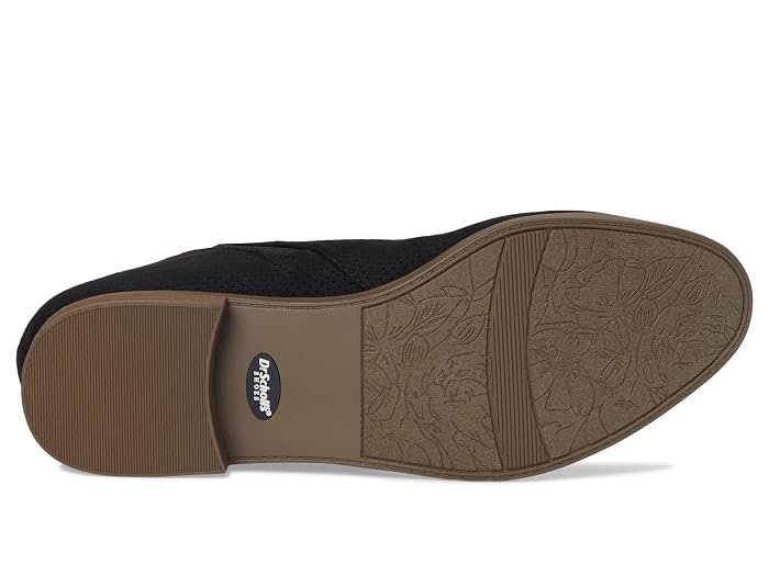 Dr. Scholl's Reverie Zip Short Boots - Image 3