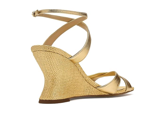 Sam Edelman Davi - Image 2