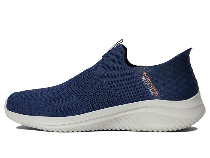SKECHERS Ultra Flex 3.0 Smooth Step Hands Free Slip-Ins - Image 4