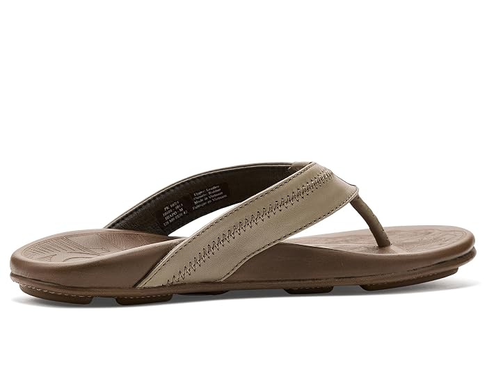 OluKai Hiapo - Image 3