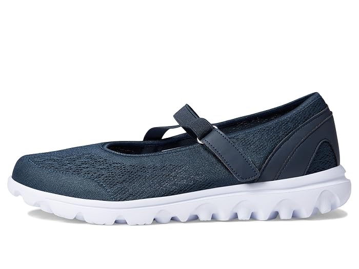 Propet TravelActiv Mary Jane - Image 2