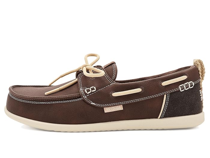 Hey Dude Harbor Breeze Lo Classic - Image 3