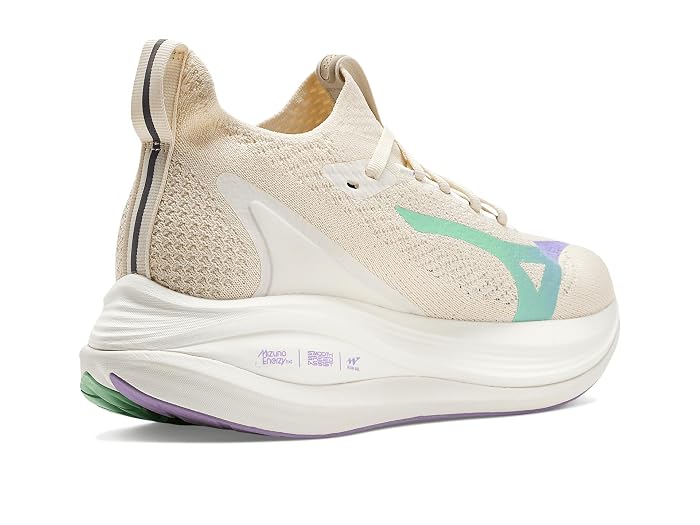 Mizuno Neo Vista 2 - Image 3