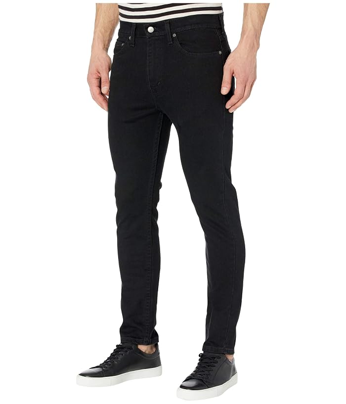 Levi's® Mens 510™ Skinny - Image 2