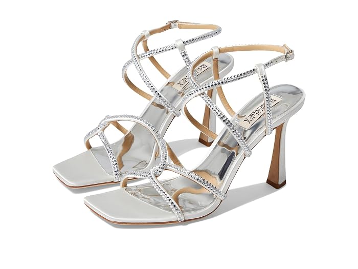 Badgley Mischka Brooke