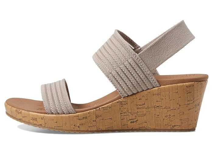 SKECHERS Beverlee - Sheer Luck - Image 3