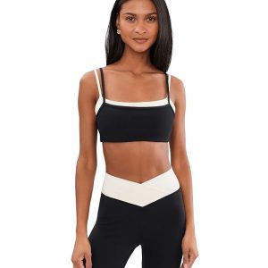 L*Space Kelly Bra