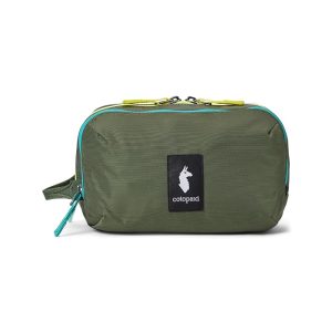 Cotopaxi Nido Accessory Bag - Cada Dia