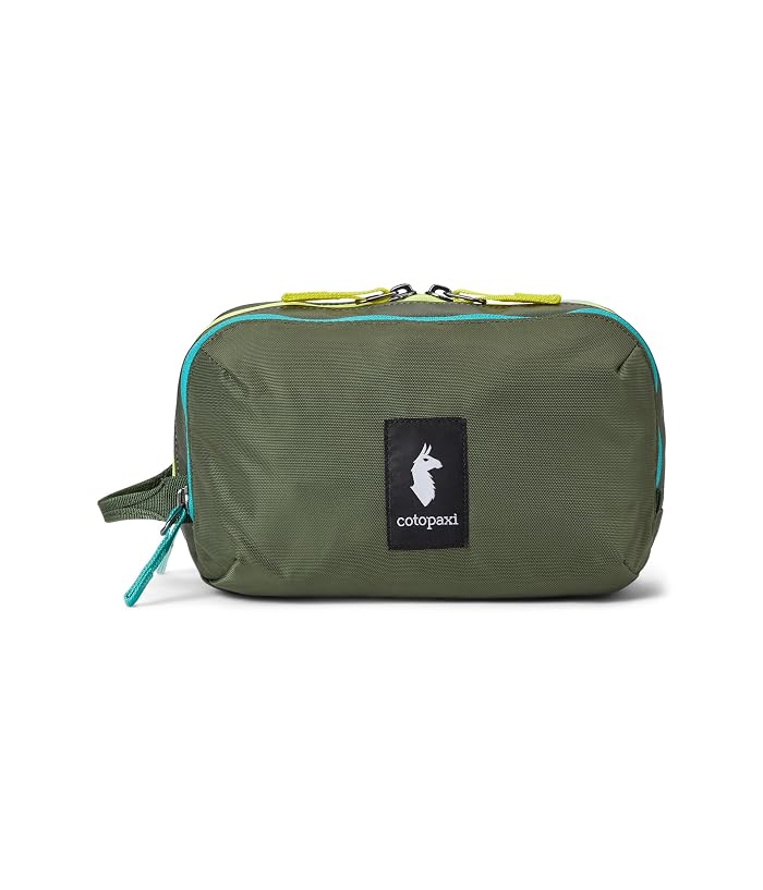 Cotopaxi Nido Accessory Bag - Cada Dia