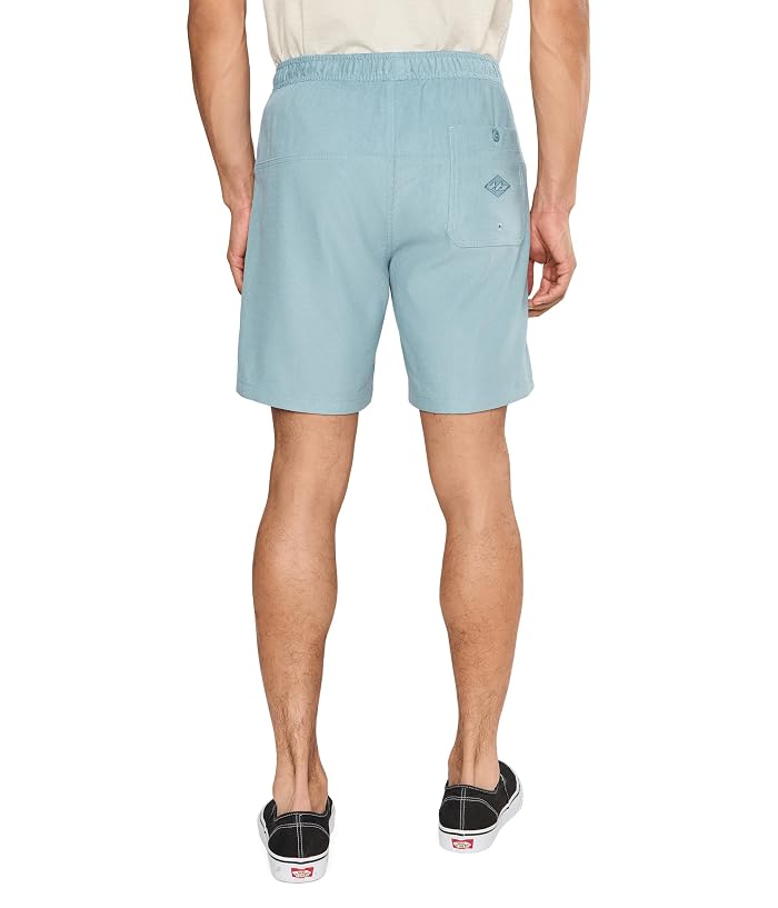 Billabong De La Cruz Cord - Image 4