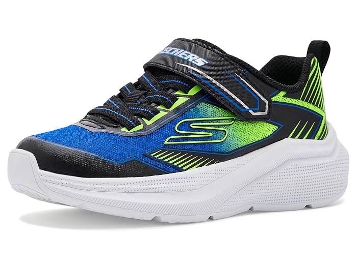 SKECHERS KIDS Microspec Velocity 404127L (Little Kid/Big Kid)