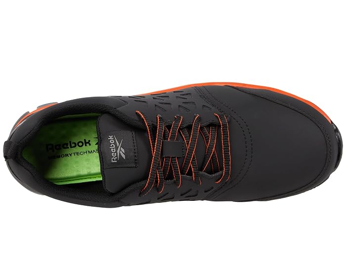 Reebok Work Sublite Cushion Work - RB4050 - Image 2