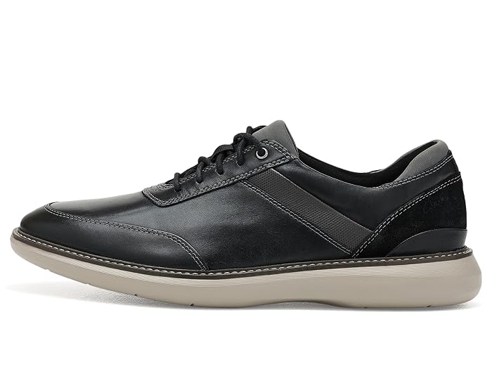 Clarks Brantin Style - Image 4