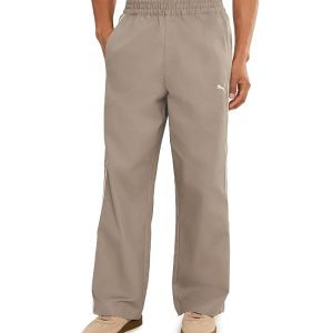 PUMA Mclaren Racing T7 Pants