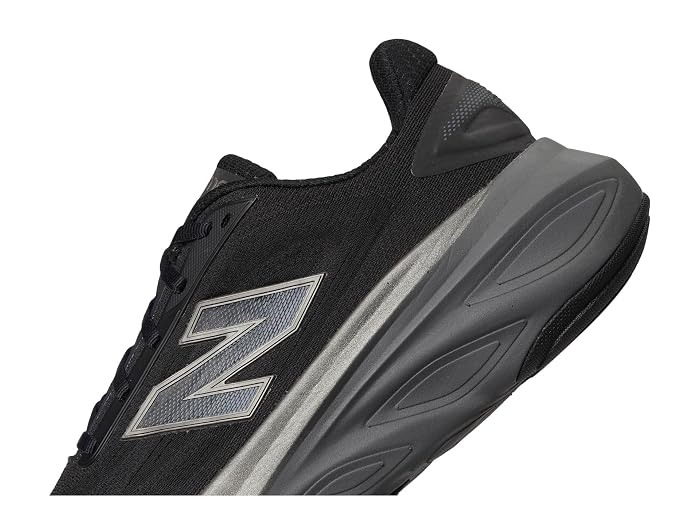 New Balance Fresh Foam X More v6 - Image 6