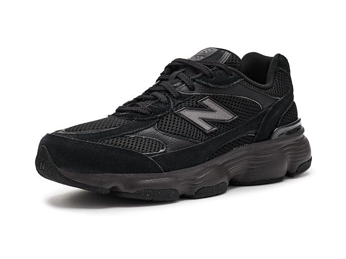 New Balance Classics 603