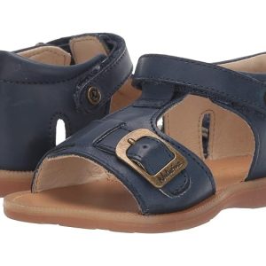 Naturino Quarzo SS19 (Toddler/Little Kid)