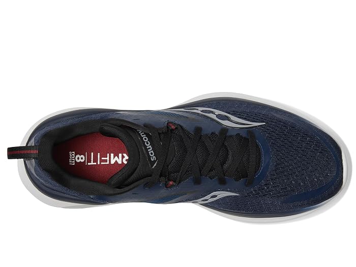 Saucony Omni 22 - Image 2