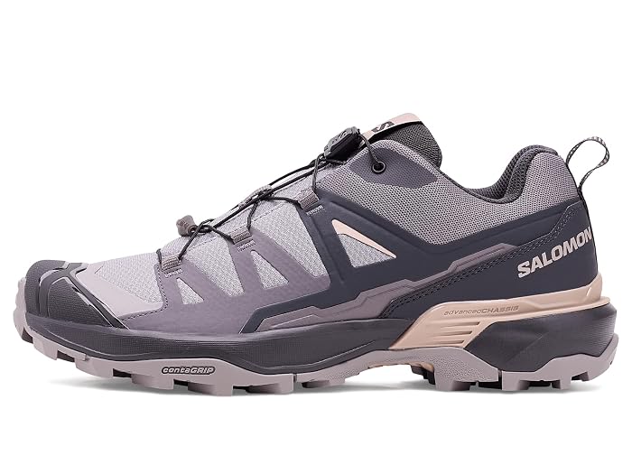 Salomon X Ultra 360 - Image 4
