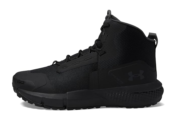 Under Armour Charged Valsetz Mid - Image 4