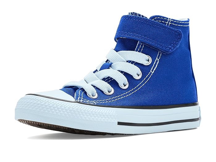 Converse Kids Chuck Taylor® All Star® 1V (Little Kid)