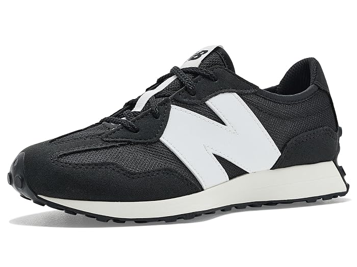 New Balance Kids 327 (Big Kid)