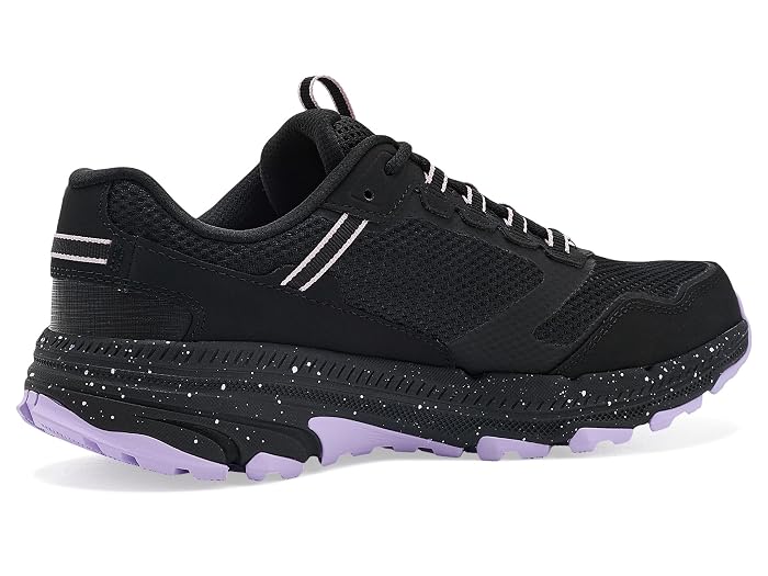 SKECHERS Go Run Trail Altitude 2.0 - Image 3