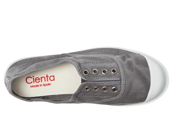 Cienta Kids Shoes 70777 (Toddler/Little Kid/Big Kid) - Image 2