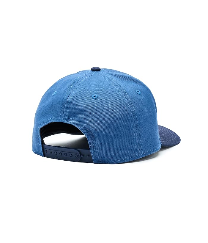 Black Clover Inner Luck 5 Adjustable Hat - Image 2