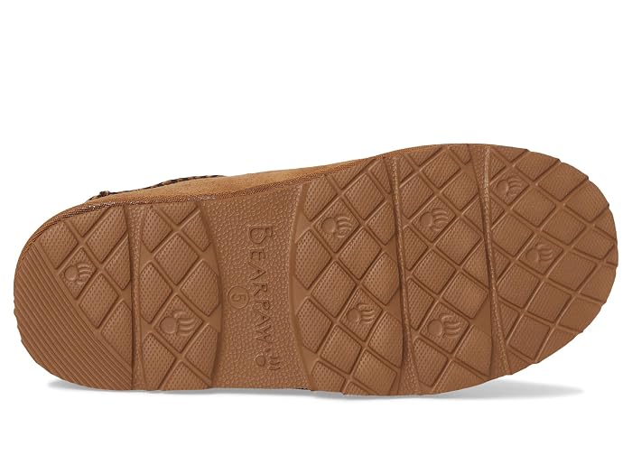 Bearpaw Kids Tabitha II (Little Kid/Big Kid) - Image 3
