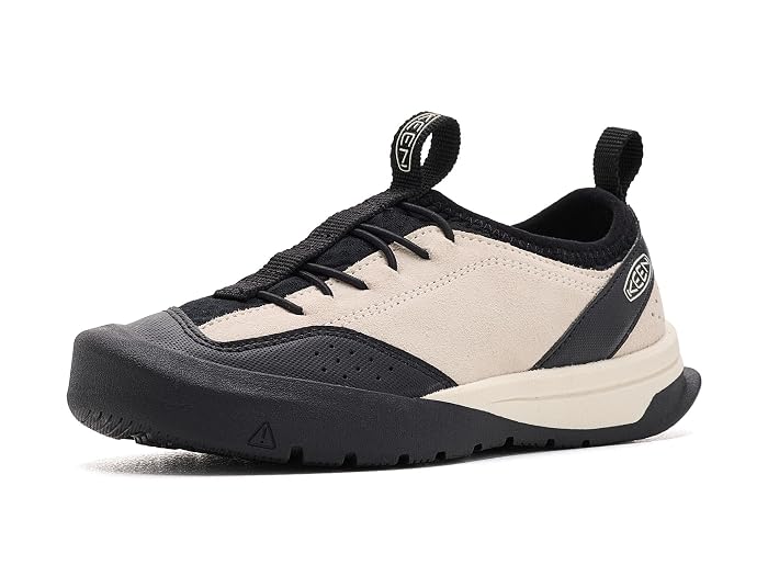 KEEN Kids Jasper III Sneakers (Little Kid/Big Kid)