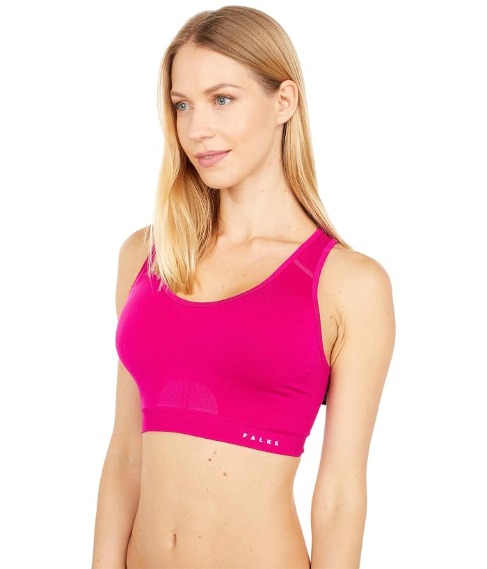 Falke ESS Sport Madison Bra Top - Image 2