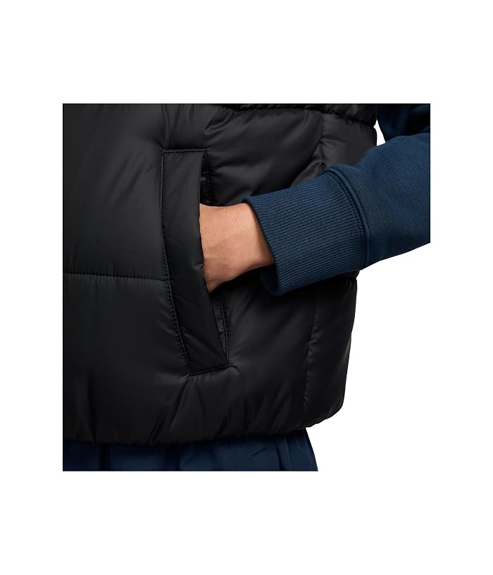Nike Sportswear Therma-FIT Synthetic Fill Classic Vest - Image 4