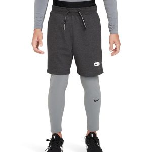 Nike Kids Pro Dri-FIT™ Tights (Big Kid)