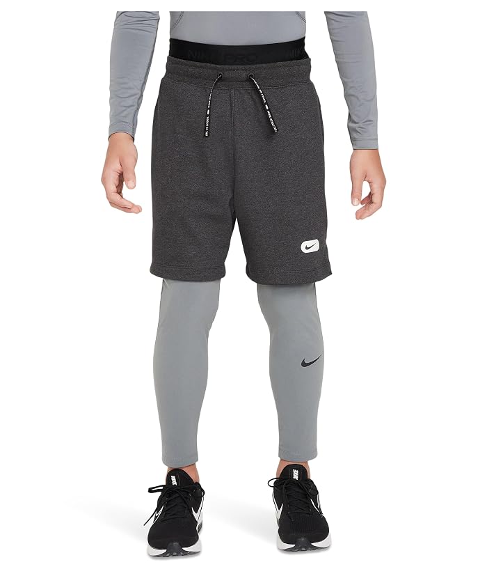 Nike Kids Pro Dri-FIT™ Tights (Big Kid)