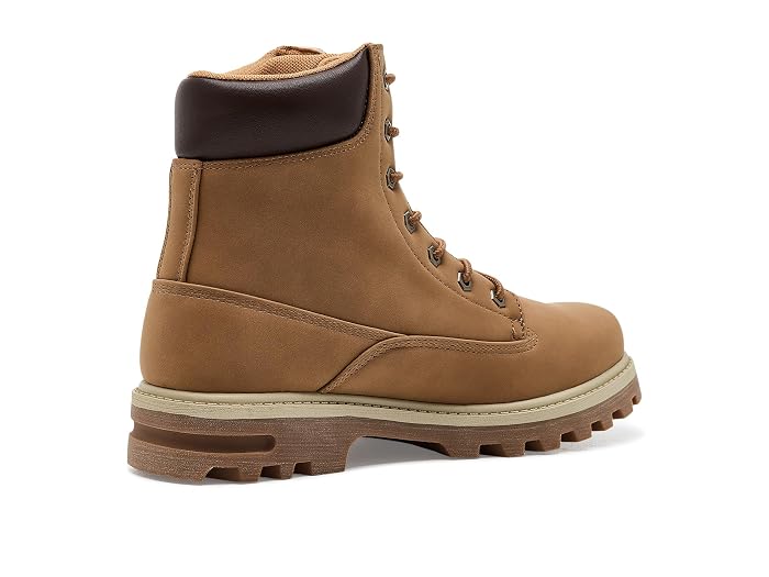 Lugz Empire Hi - Image 3