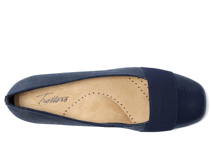 Trotters Samantha - Image 2