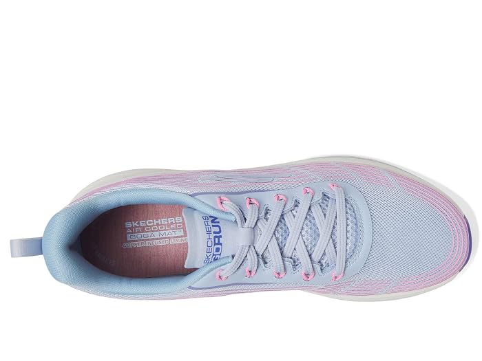 SKECHERS Max Cushioning Elite 2.0 - Image 2