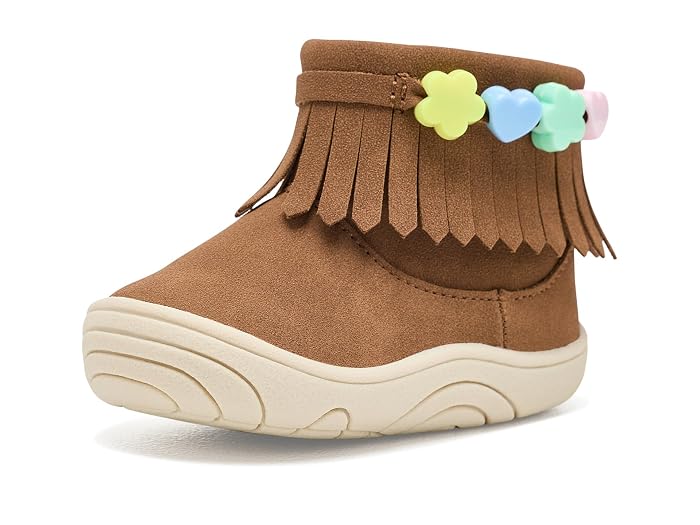 Stride Rite Lisa (Infant/Toddler)
