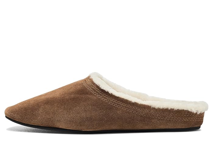 Veronica Beard Narcisa Shearling - Image 2