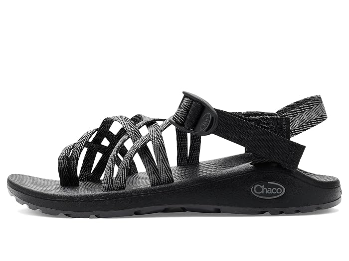 Chaco ZX2 Cloud - Image 2