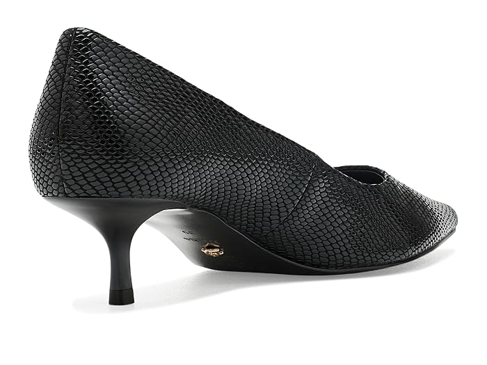 Dune London Amira - Image 3