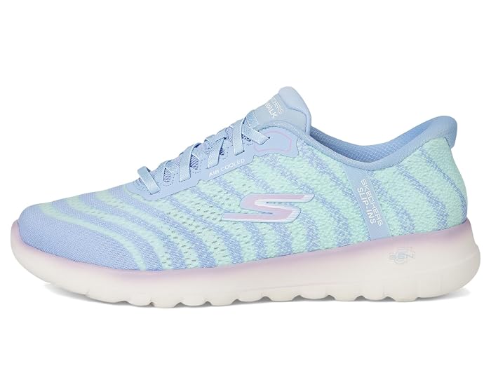 SKECHERS Performance Go Walk Joy Juneau Hands Free Slip-Ins - Image 3