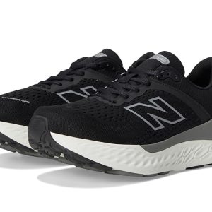 New Balance Fresh Foam X 1540v4