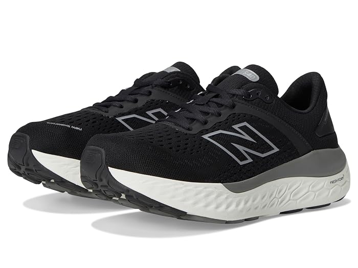 New Balance Fresh Foam X 1540v4