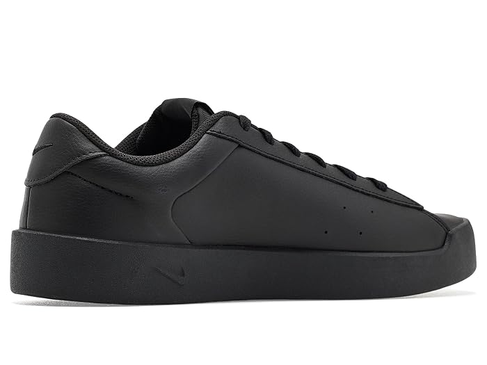 Nike Court Heritage - Image 3
