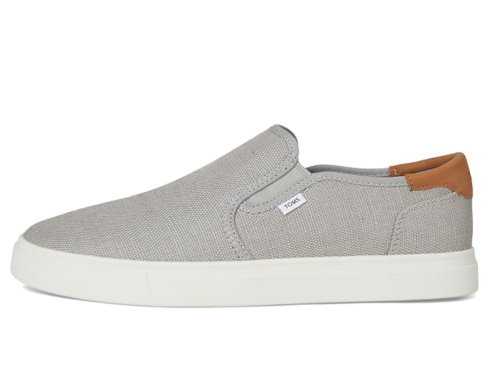 TOMS Baja 2.0 - Image 4