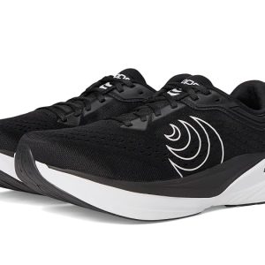Topo Athletic Phantom 4