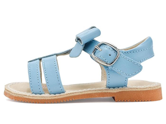 L'Amour Shoes Kids Janie (Toddler/Little Kid) - Image 4